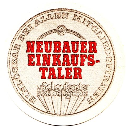 wien w-a neubaugasse 1a (rund215-einkaufstaler-schwarzrot) 